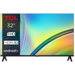 Телевизор TCL 32FHD7900