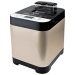 Хлебопечка Vitek VT-1999 ST