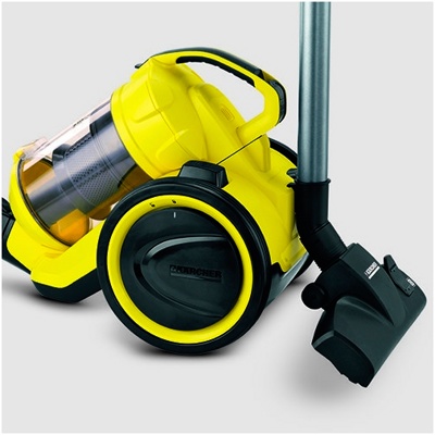  Karcher VC 3 (1.198-125.0)