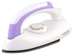 Утюг Vigor HX-4012