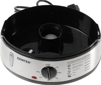  Centek CT-1457