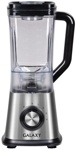 Блендер Galaxy GL2156- фото