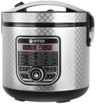 Мультиварка Vitek VT-4282- фото