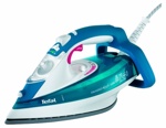 Утюг Tefal FV5382