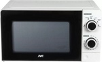 Микроволновая печь JVC JK-MW121M