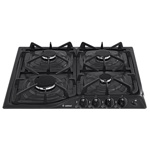 Варочная панель GEFEST 1210 K2 