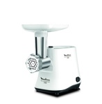 Мясорубка электрическая Moulinex ME301132