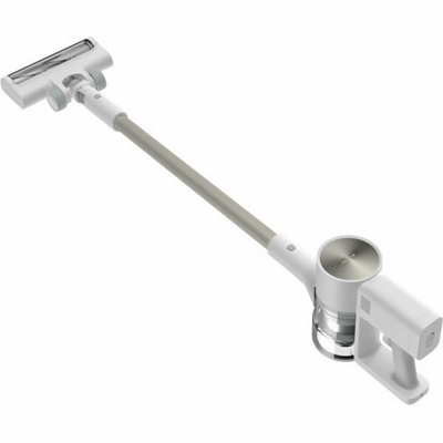 Вертикальный пылесос Xiaomi Vacuum Cleaner G20 D205 / BHR8831EU- фото3