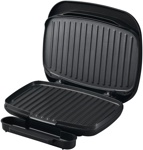 Электрогриль Scarlett SC-EG350M07- фото