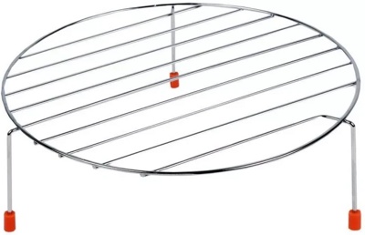 Микроволновая печь Weissgauff HMT-257- фото3