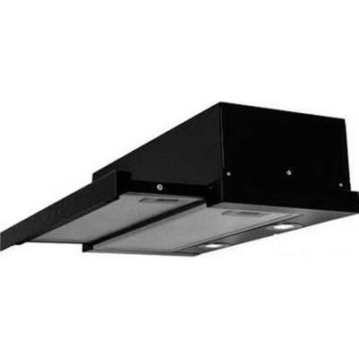  Exiteq RETRACTA 602 T black