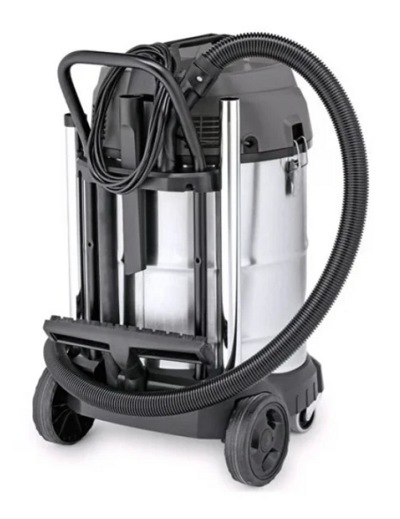 Пылесос промышленный Karcher NT 70/2 Me Classic (1.667-306.0) - фото2