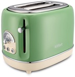 Тостер Kitfort KT-4004-2- фото