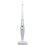 Пылесос Kitfort KT-502-1