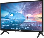 Телевизор BBK 24LEM-1014/T2C- фото