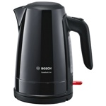 Чайник Bosch TWK6A013 /  TWK 6A013