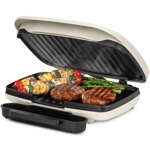 Электрогриль Kitfort КТ-3686- фото