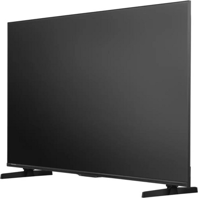 Телевизор Hisense 55