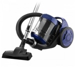 Пылесос Brayer BR4203- фото