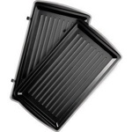 Панель для мультипекаря REDMOND RAMB-03 (гриль)