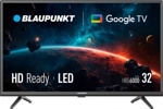 Телевизор Blaupunkt 32HBG6000T