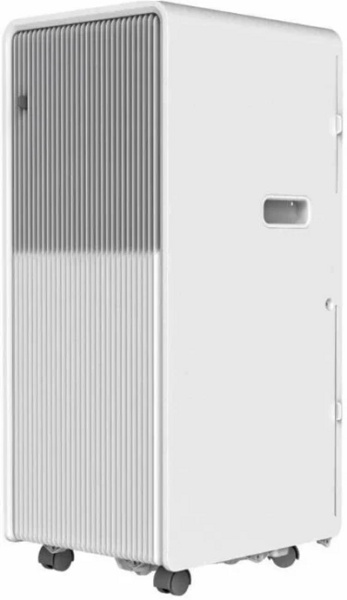 Мобильный кондиционер Aurum ARC12-PCNPE1- фото2