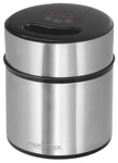 Мороженица Profi Cook PC-ICM 1140 - фото