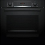 Электрический духовой шкаф Bosch HBA554EB3- фото