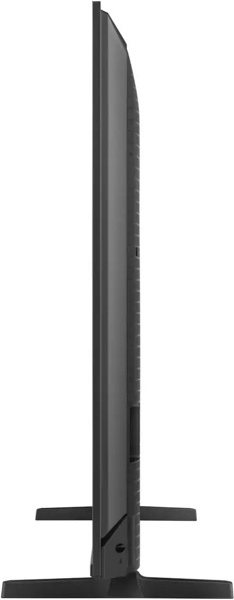 Телевизор Hisense 65E7S PRO- фото3