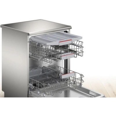 Посудомоечная машина Bosch SMS4EVI00E- фото2