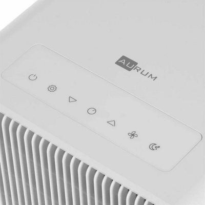 Мобильный кондиционер Aurum ARC07-PCNPE1- фото3