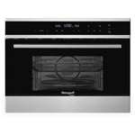 Духовой шкаф Weissgauff OE 445 - фото