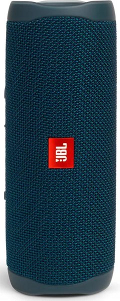   JBL Flip 5 Blue