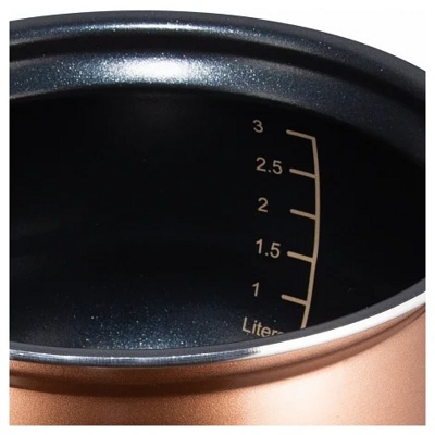 Мультиварка Redmond RMC-PM506- фото4