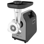 Мясорубка Midea MG-2751