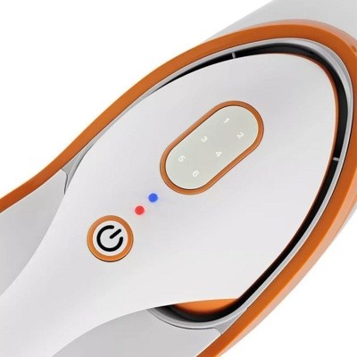 Отпариватель Kitfort KT-9130-2- фото2