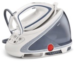 Утюг Tefal GV9565 E0- фото