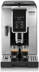 Кофемашина DeLonghi ECAM 350.50.SB - фото