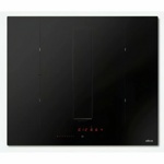 Варочная панель Elica NikolaTesla Fit Raw BR/A/60- фото