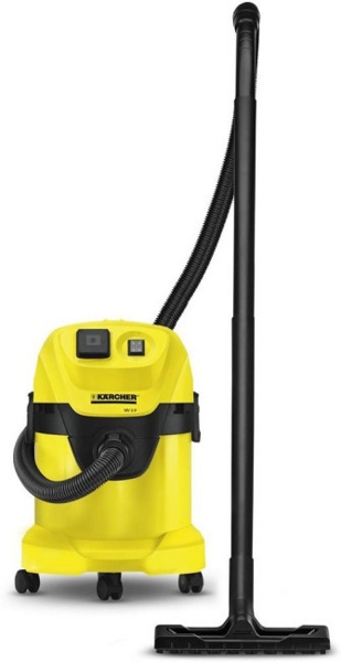  Karcher WD 3 P V (1.628-170.0)