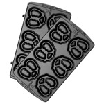 Панель для сэндвичницы Redmond RAMB-08- фото