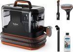 Пылесос Tefal Clean It IZ5011F0- фото