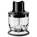 Блендер погружной BRAUN MQ20/ MQ 20