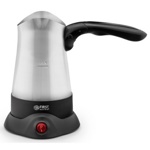 Электрическая турка First FA-5450-5- фото