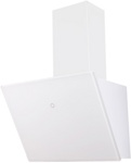 Вытяжка Exiteq EX-1156 White - фото
