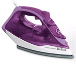 Утюг Tefal FV2836E0