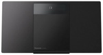 Микросистема Panasonic SC-HC410EE-K- фото