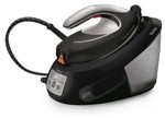 Утюг Tefal SV8062
