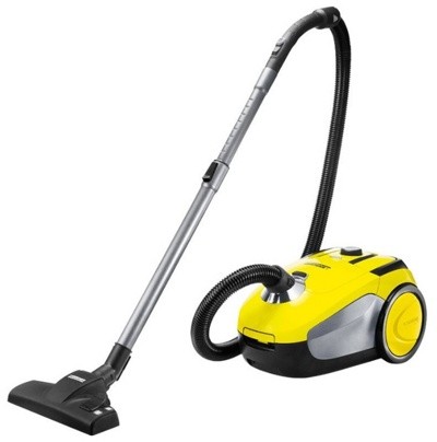  Karcher VC 2 (1.198-105.0)