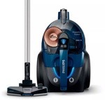 Пылесос Philips FC9733/01- фото